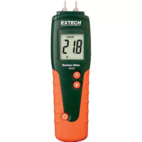 wood moisture meter rental|moisture meter rental near me.